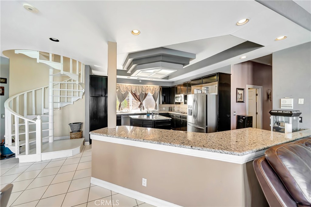 MLS #SR25255904 image #21