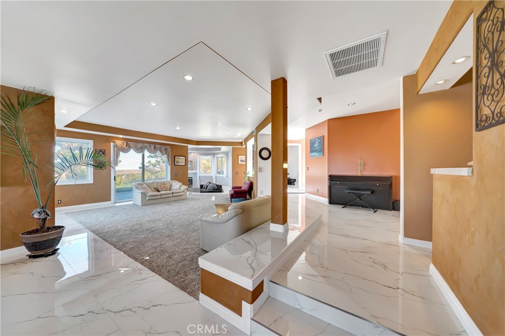 MLS #SR25255904 image #22