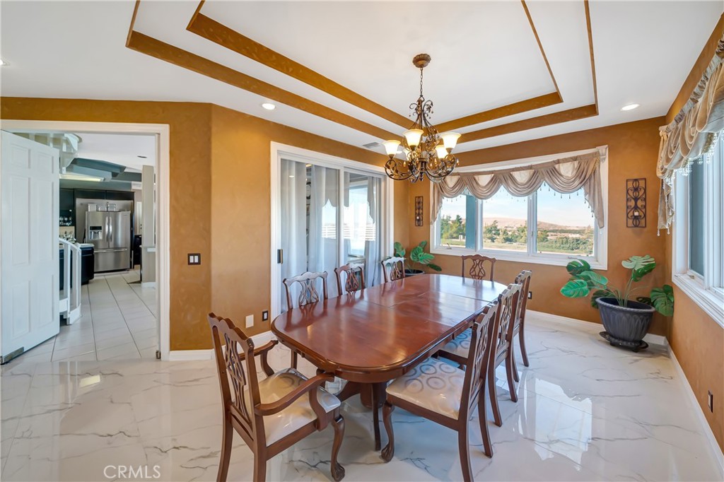 MLS #SR25255904 image #23