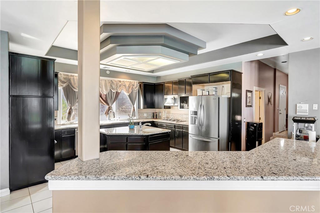 MLS #SR25255904 image #24