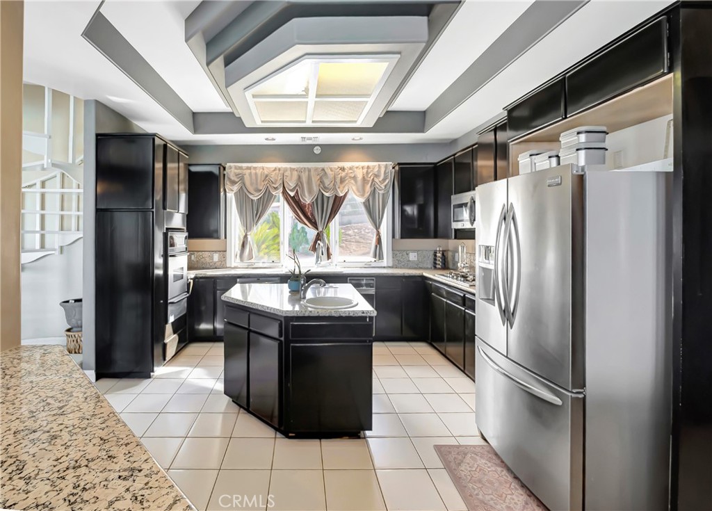 MLS #SR25255904 image #25