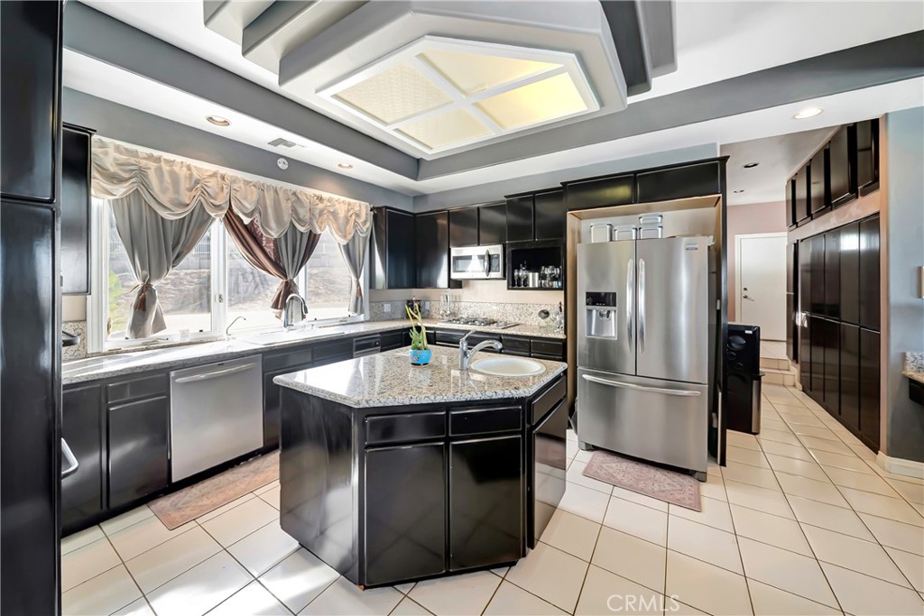 MLS #SR25255904 image #26