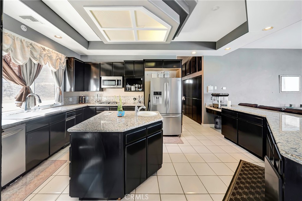 MLS #SR25255904 image #27