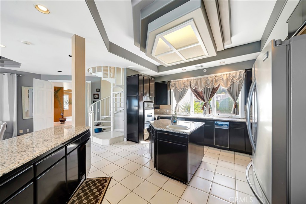 MLS #SR25255904 image #28