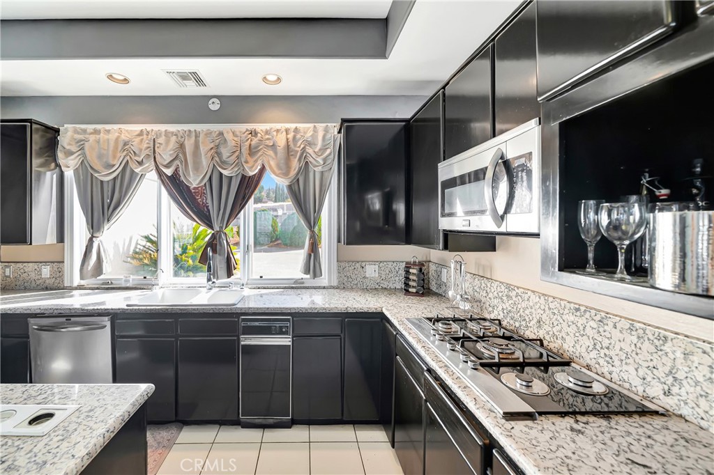 MLS #SR25255904 image #29