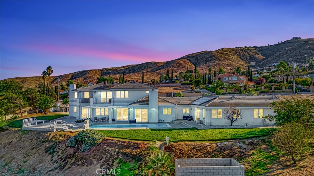 MLS #SR25255904 image #3