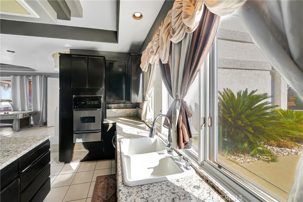 MLS #SR25255904 image #30