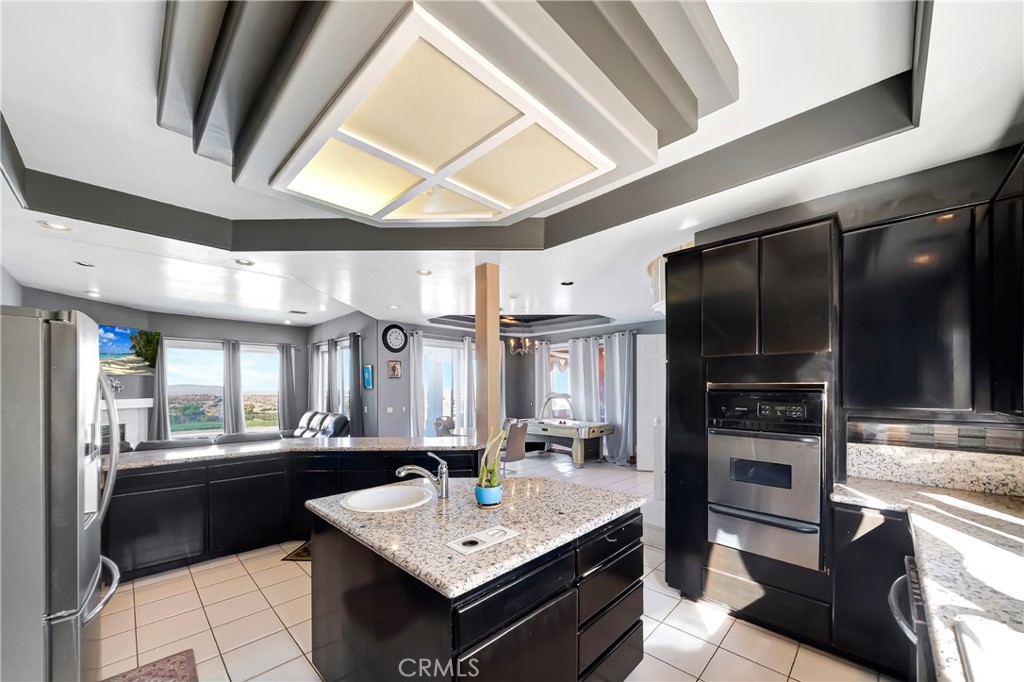 MLS #SR25255904 image #31