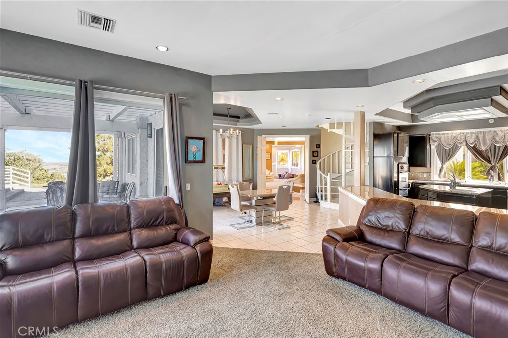 MLS #SR25255904 image #32