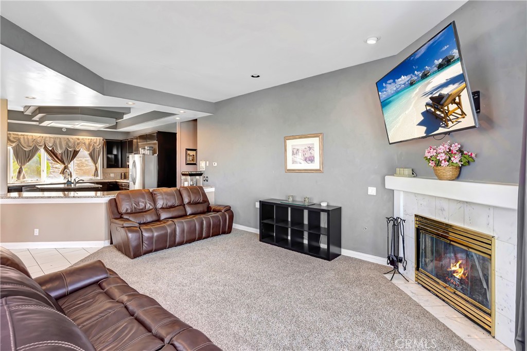 MLS #SR25255904 image #34