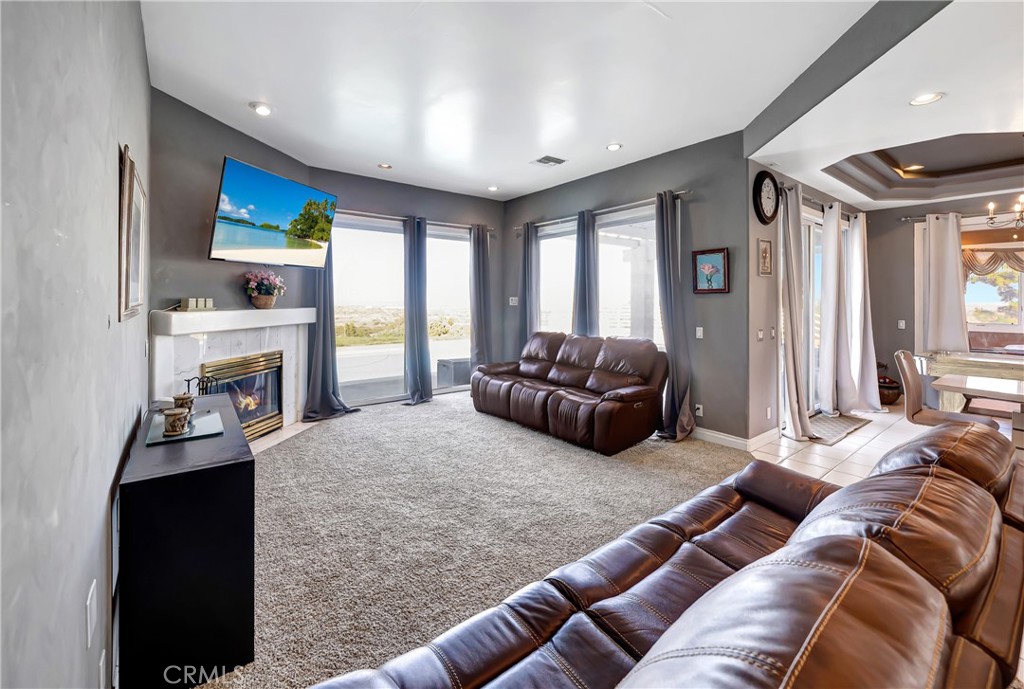 MLS #SR25255904 image #35