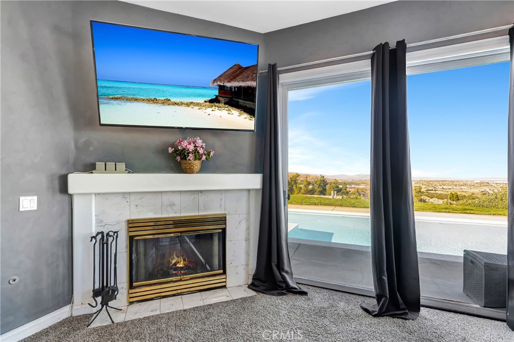 MLS #SR25255904 image #36