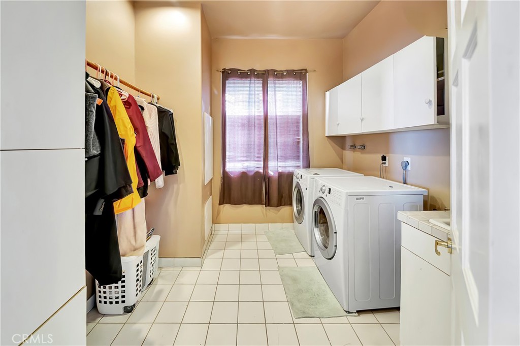 MLS #SR25255904 image #37