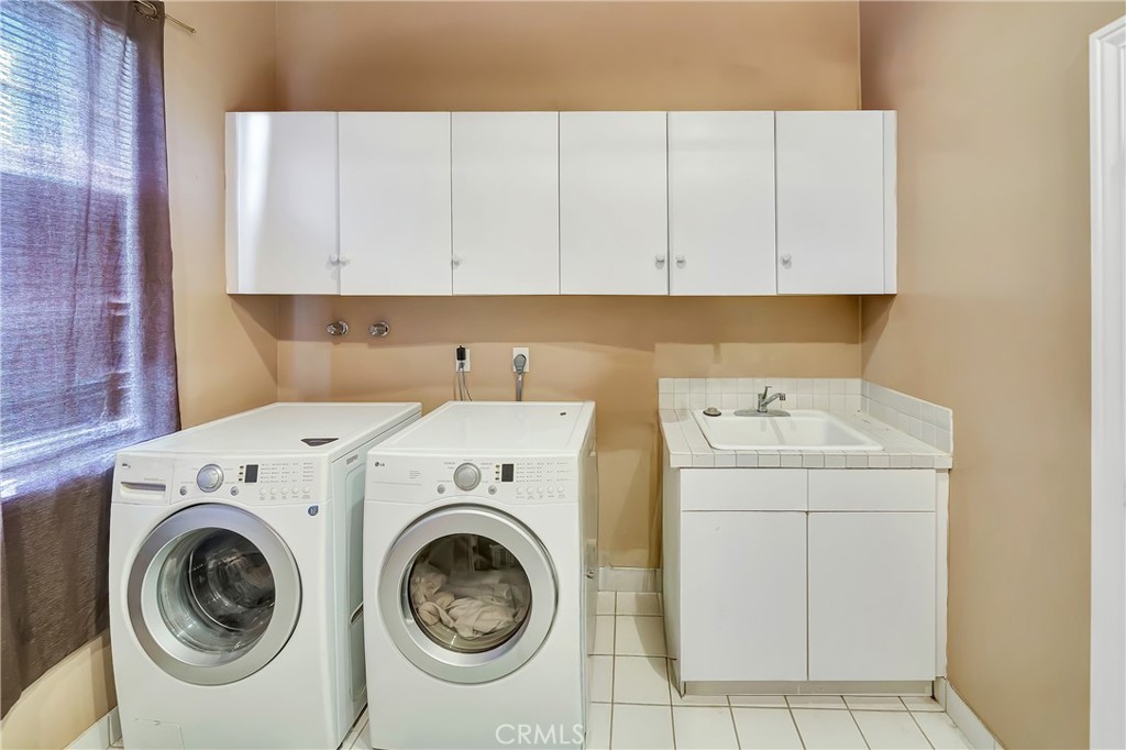 MLS #SR25255904 image #38