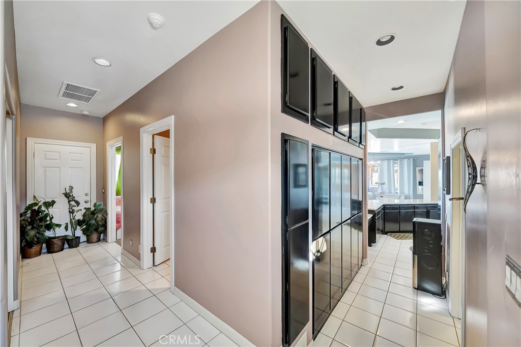 MLS #SR25255904 image #39