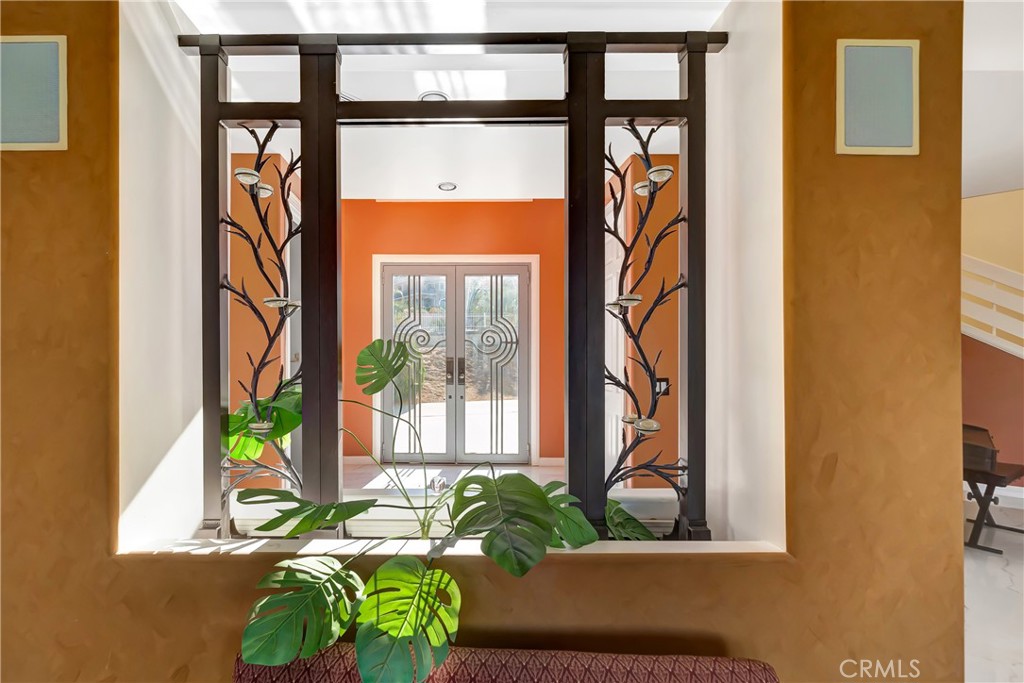 MLS #SR25255904 image #4