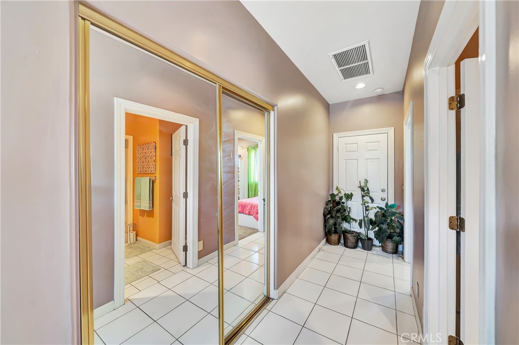 MLS #SR25255904 image #40