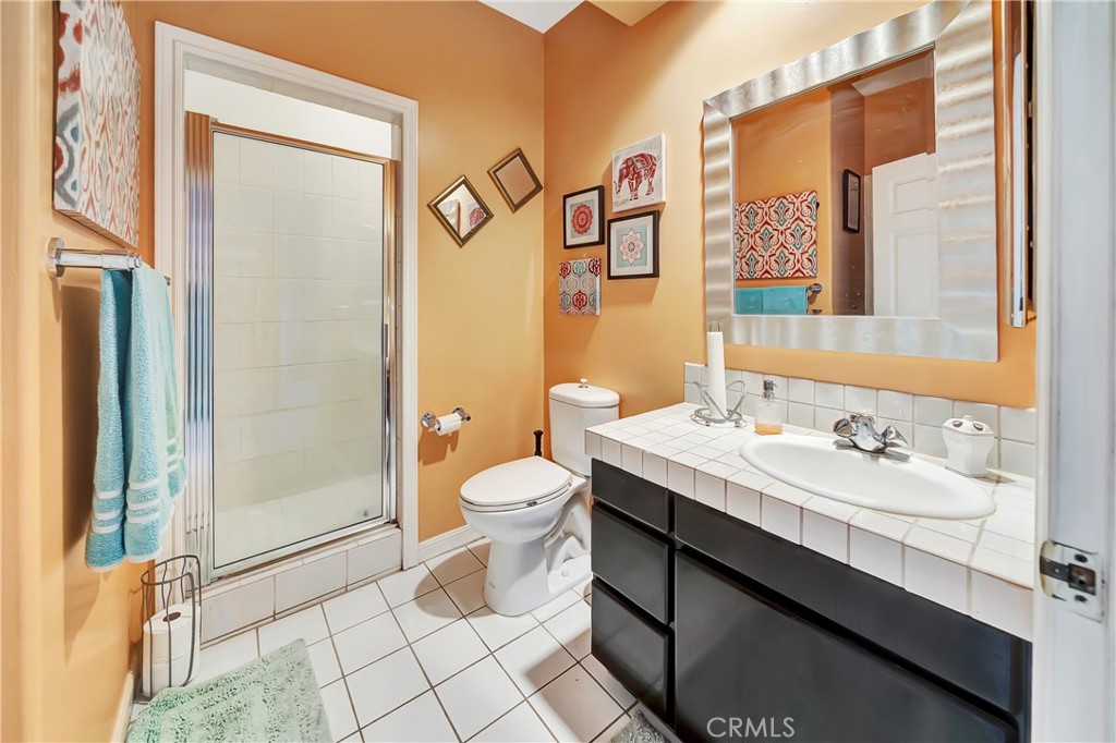 MLS #SR25255904 image #41