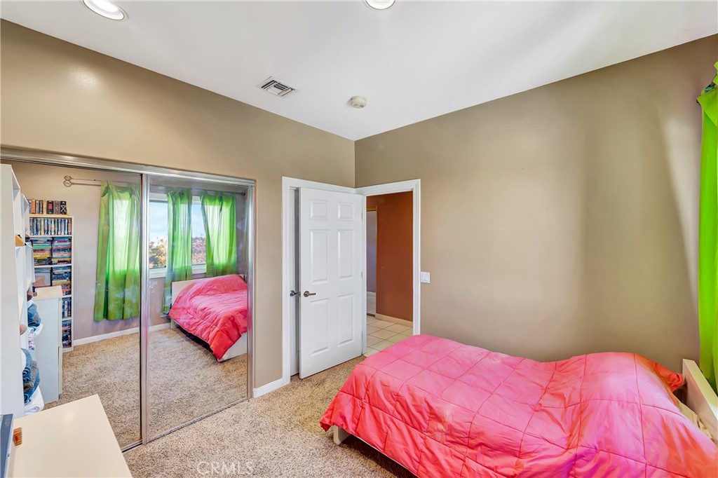 MLS #SR25255904 image #42