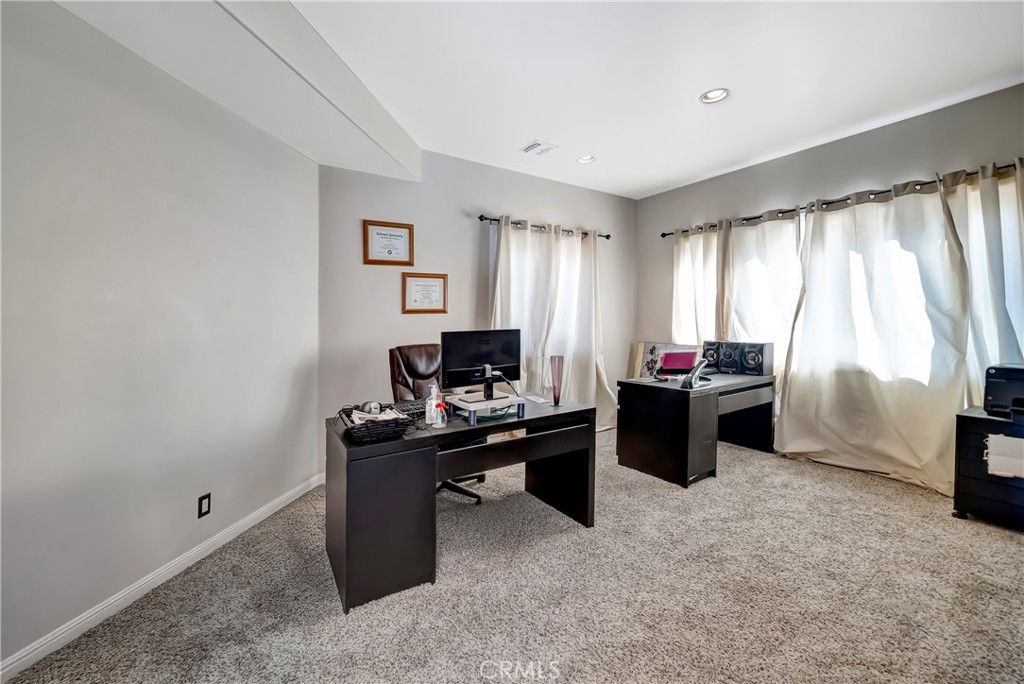 MLS #SR25255904 image #43