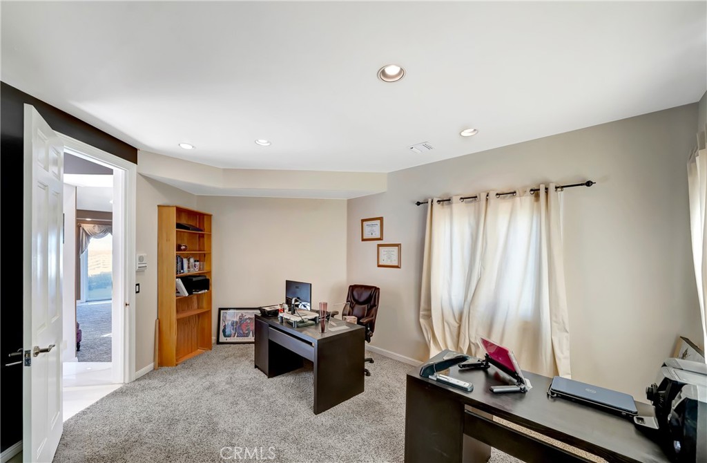 MLS #SR25255904 image #44