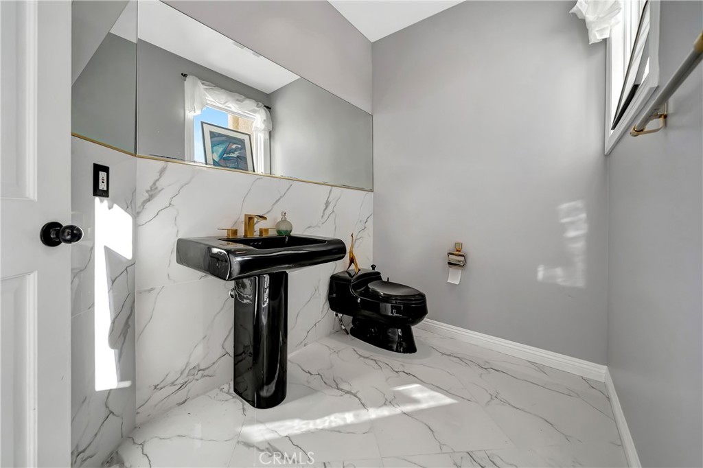 MLS #SR25255904 image #45