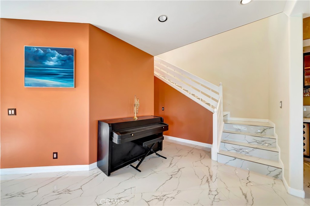 MLS #SR25255904 image #46