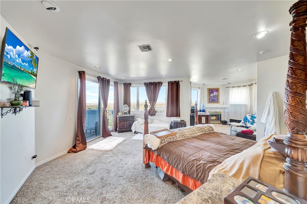 MLS #SR25255904 image #47