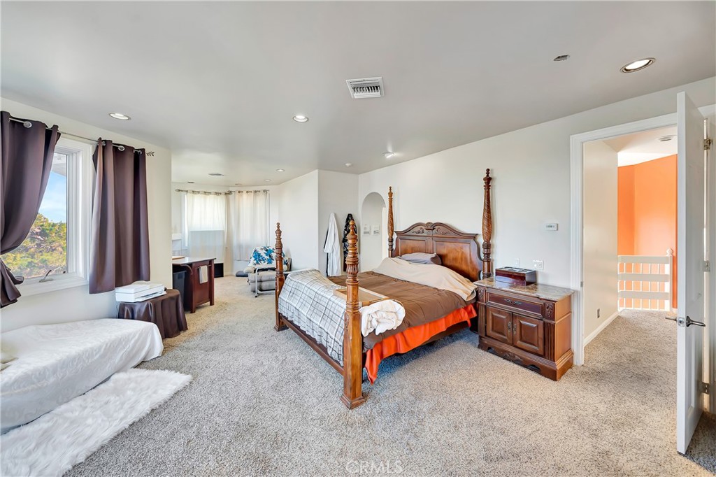 MLS #SR25255904 image #48