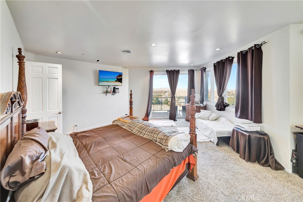 MLS #SR25255904 image #49