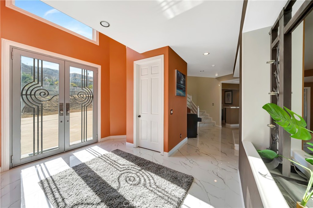 MLS #SR25255904 image #5