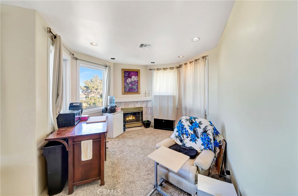 MLS #SR25255904 image #50