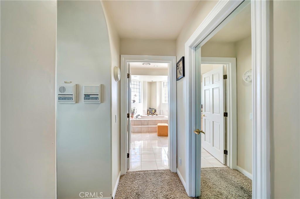 MLS #SR25255904 image #51