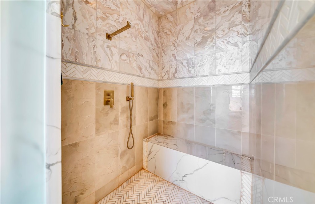 MLS #SR25255904 image #54