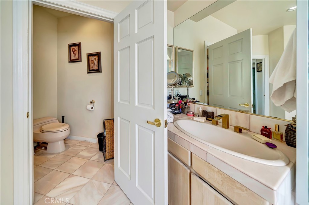 MLS #SR25255904 image #55