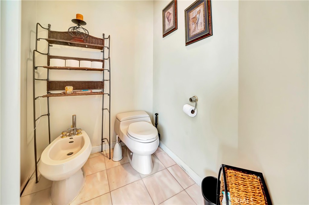 MLS #SR25255904 image #56