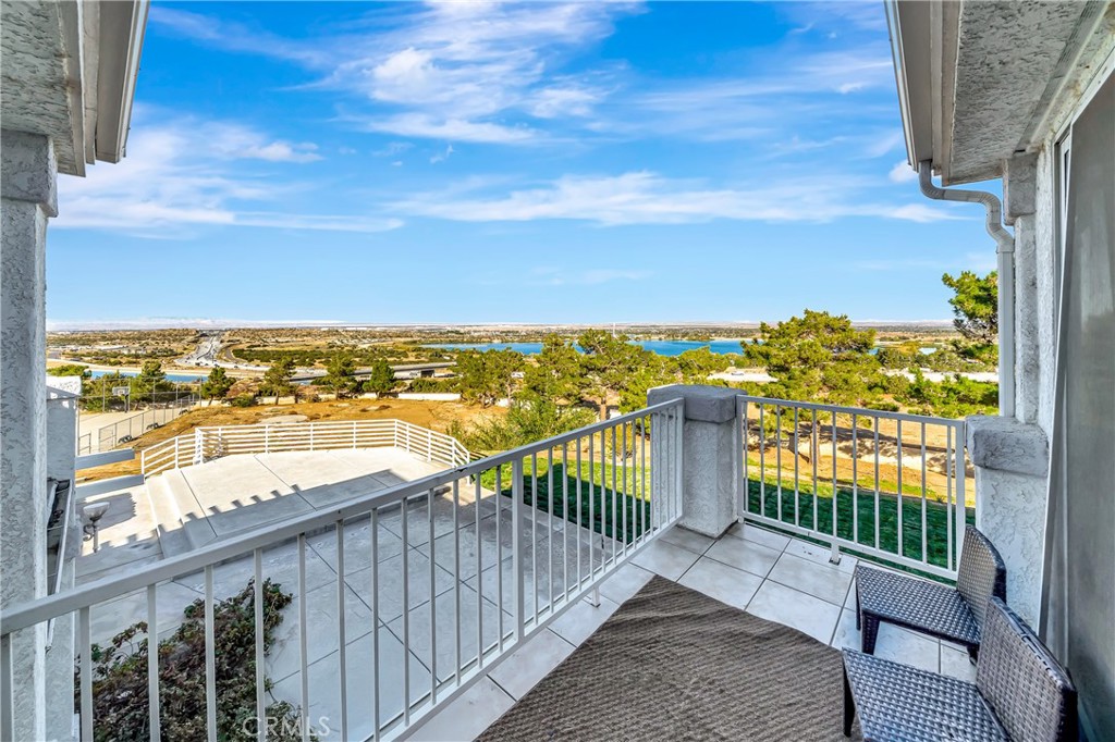 MLS #SR25255904 image #57