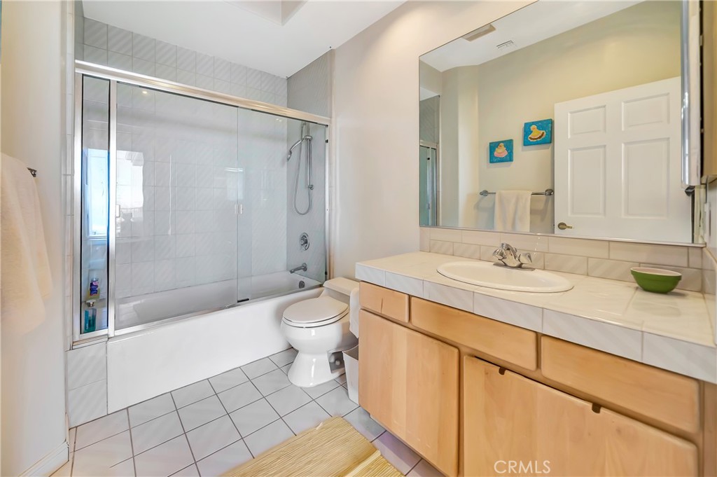 MLS #SR25255904 image #58