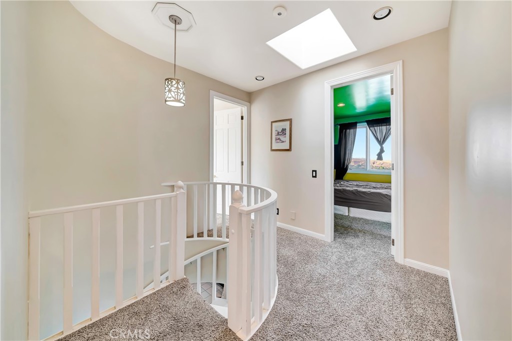 MLS #SR25255904 image #59