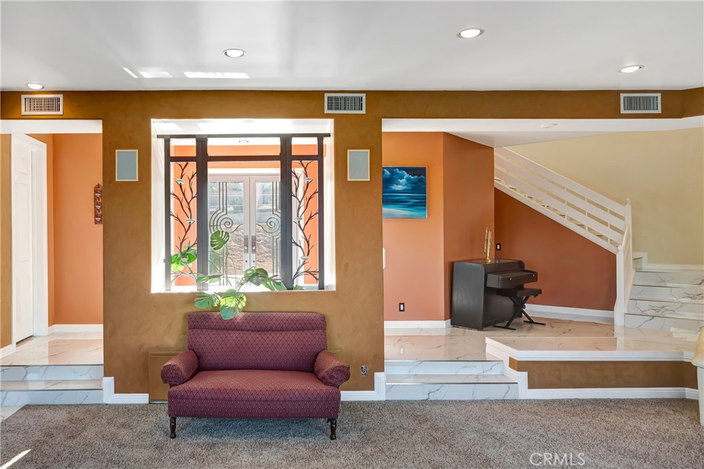 MLS #SR25255904 image #6