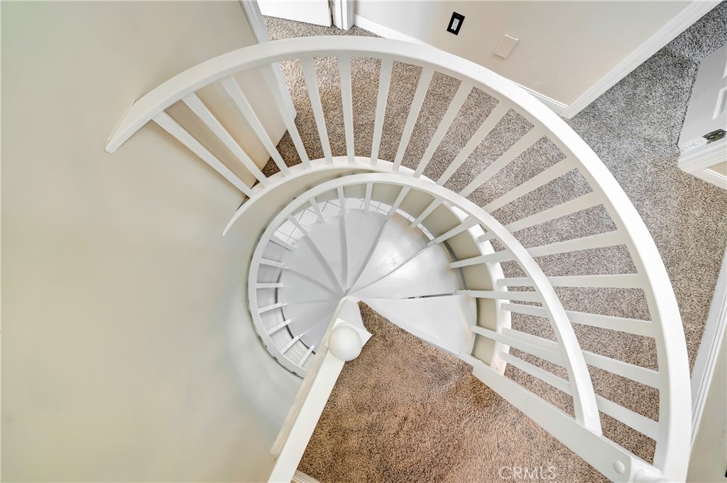 MLS #SR25255904 image #60