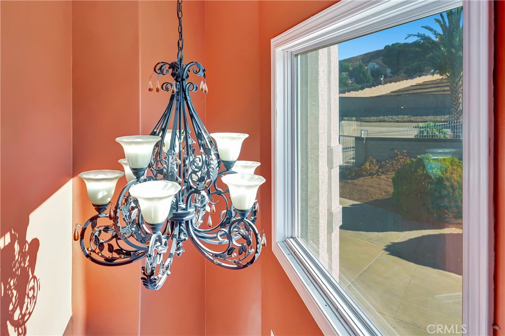 MLS #SR25255904 image #61