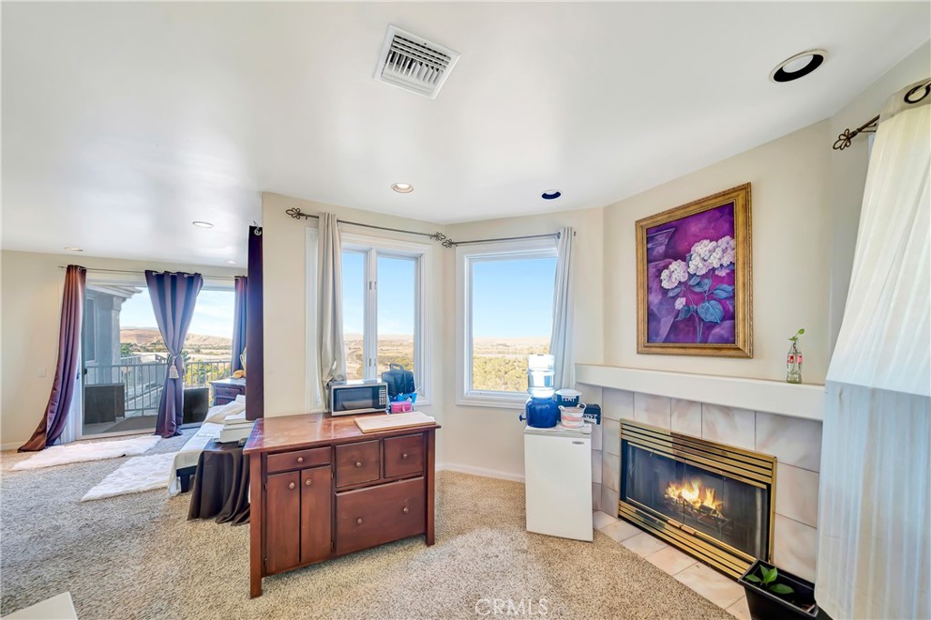 MLS #SR25255904 image #62