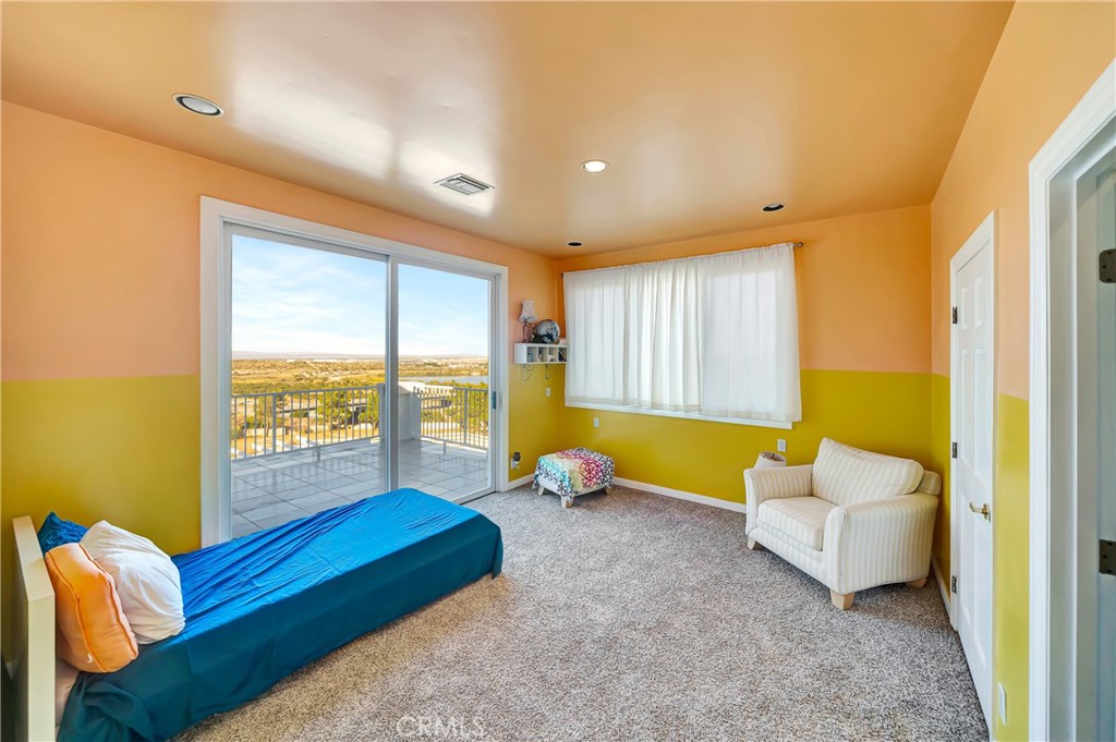 MLS #SR25255904 image #63