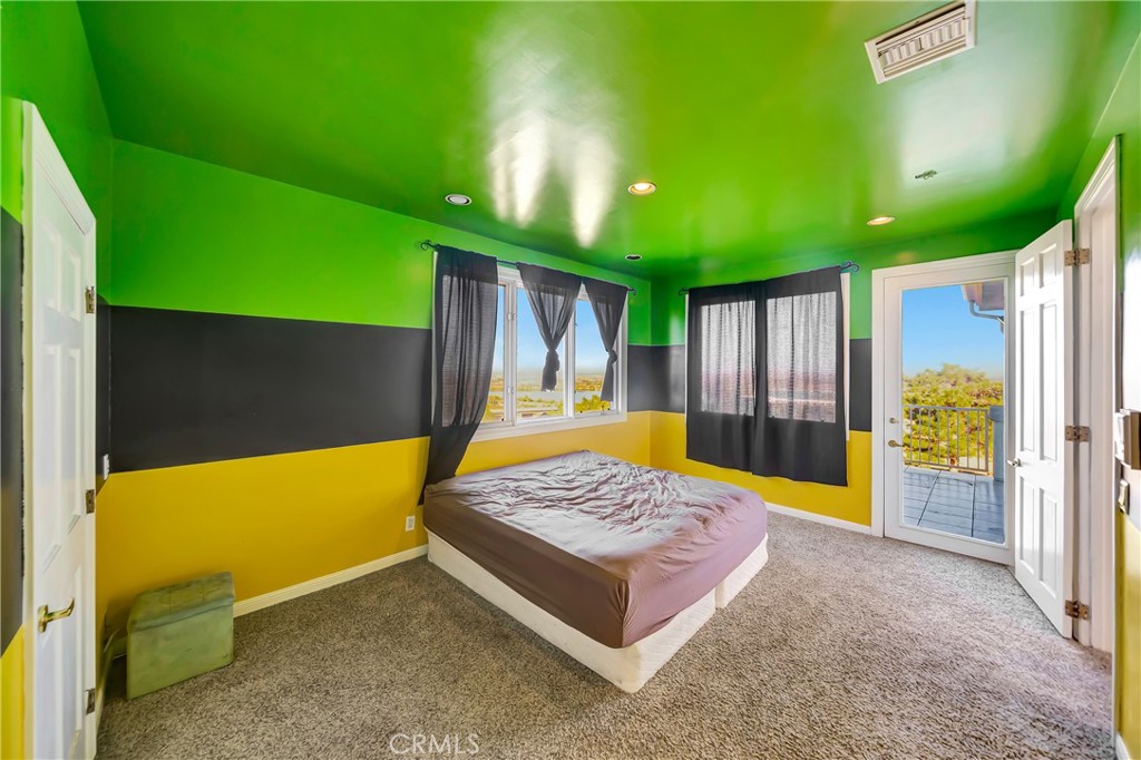 MLS #SR25255904 image #64