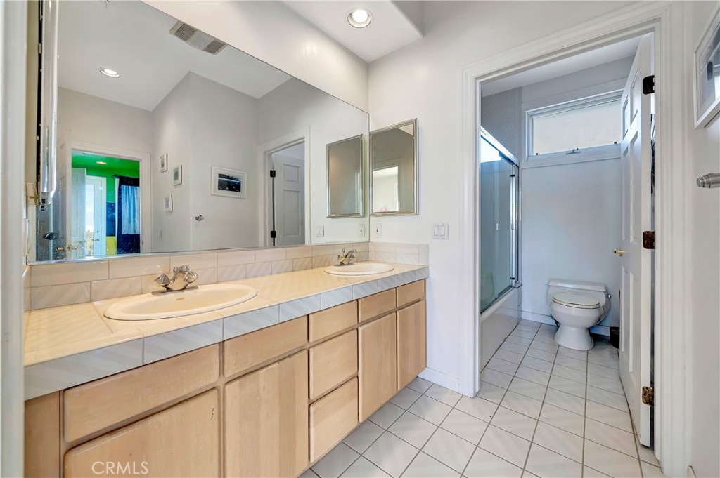 MLS #SR25255904 image #65