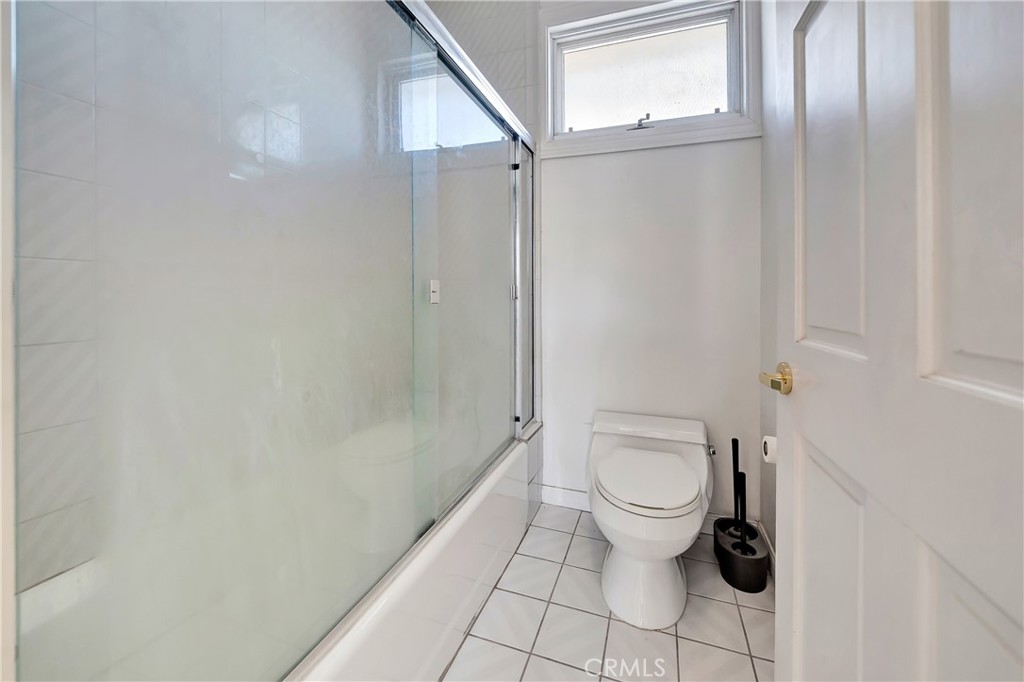 MLS #SR25255904 image #66