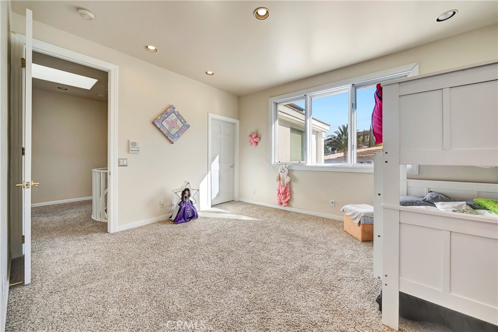 MLS #SR25255904 image #67