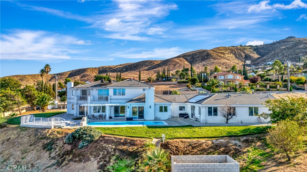 MLS #SR25255904 image #69