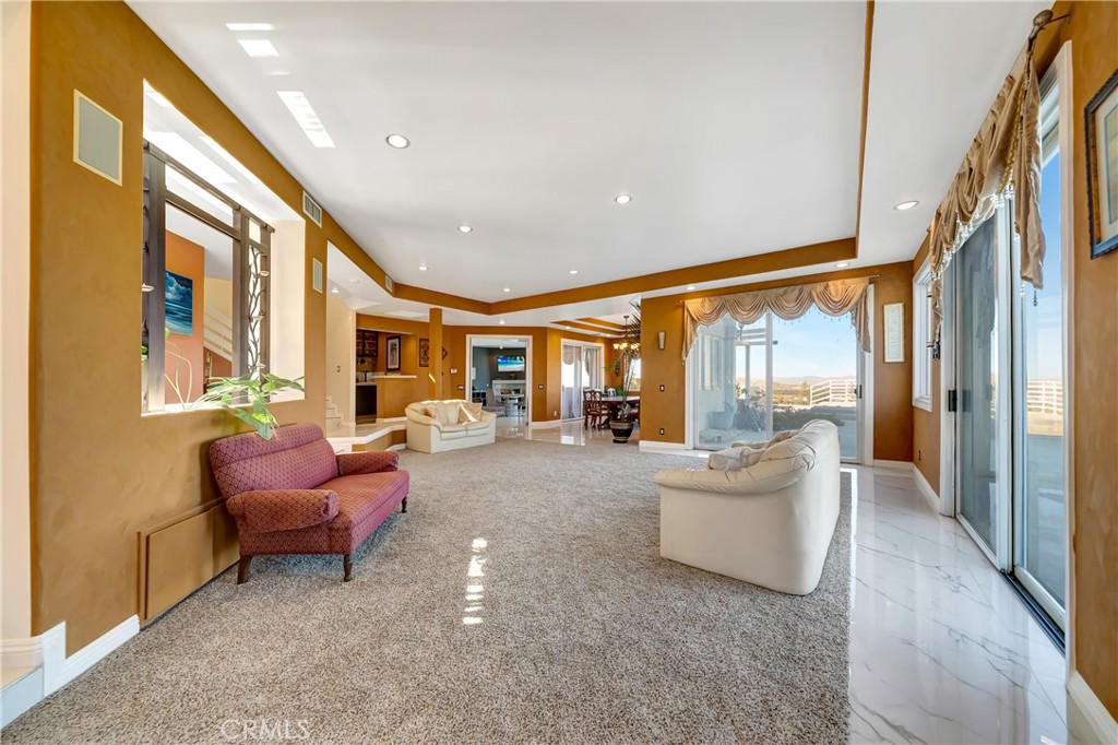 MLS #SR25255904 image #7